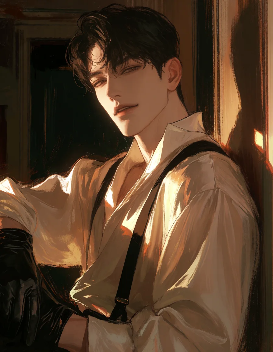 최해언