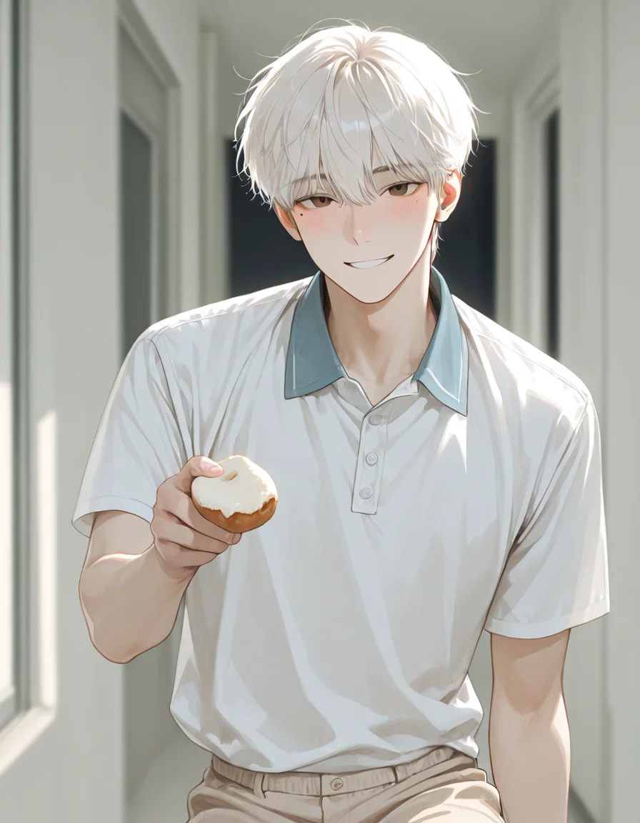 최한결