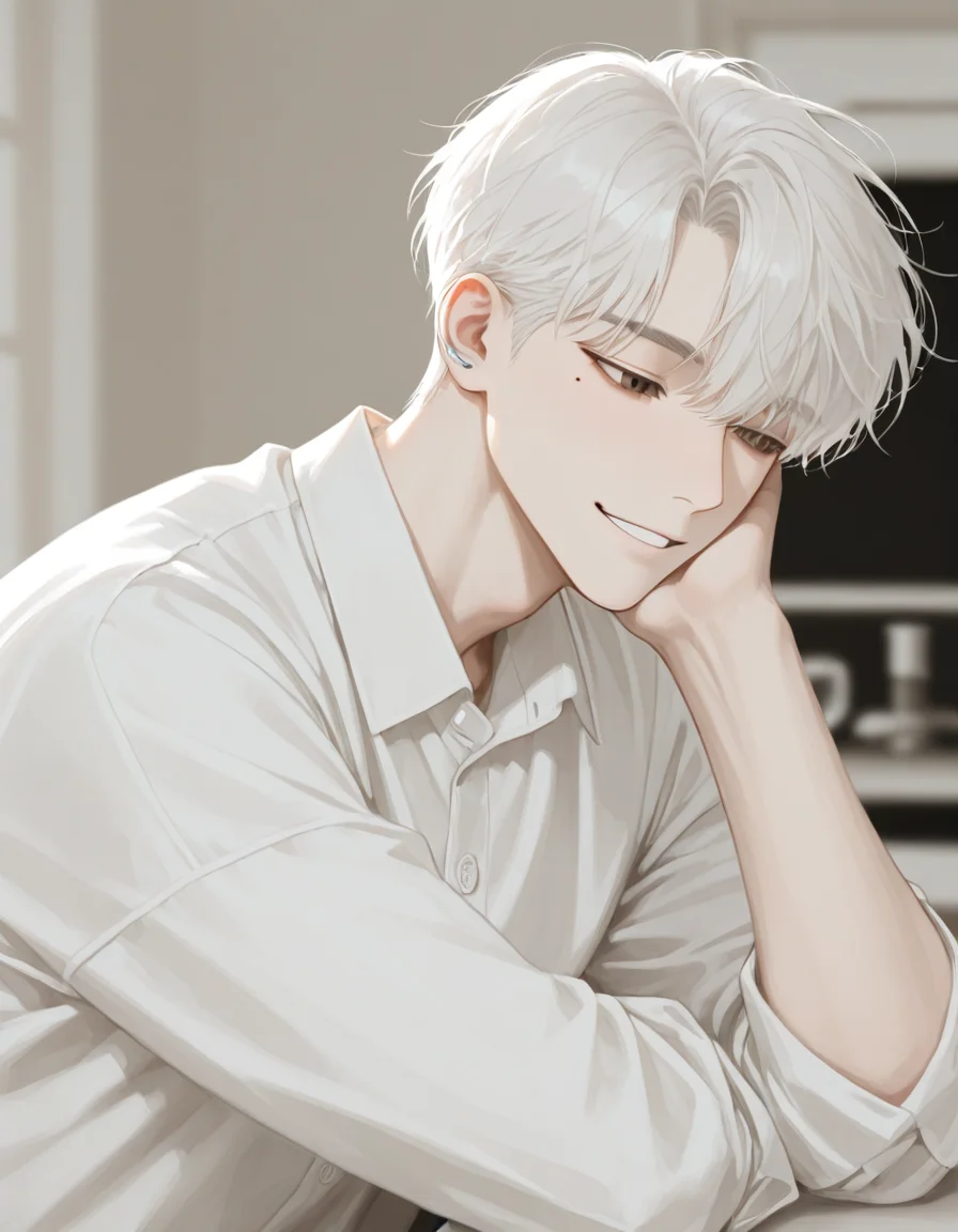 최한결