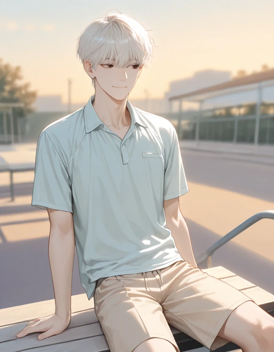 최한결