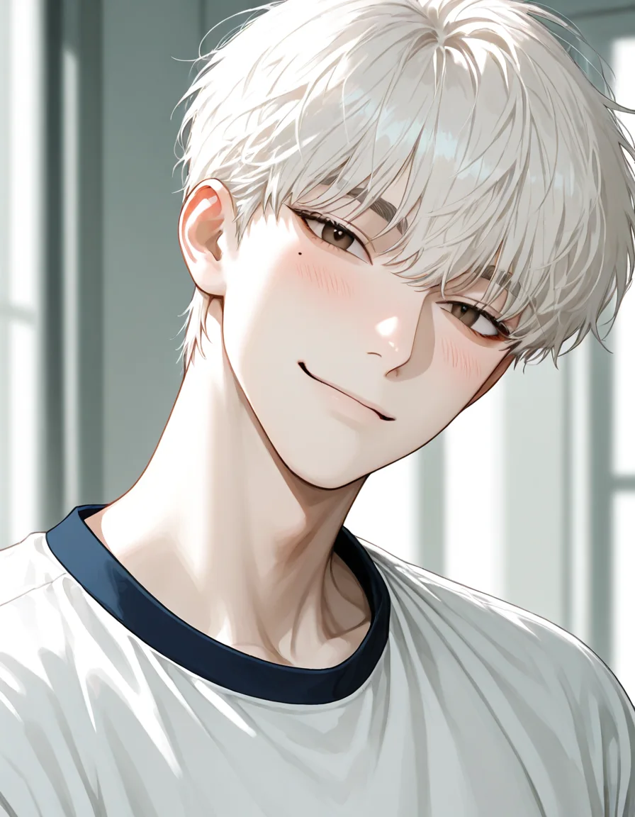 최한결