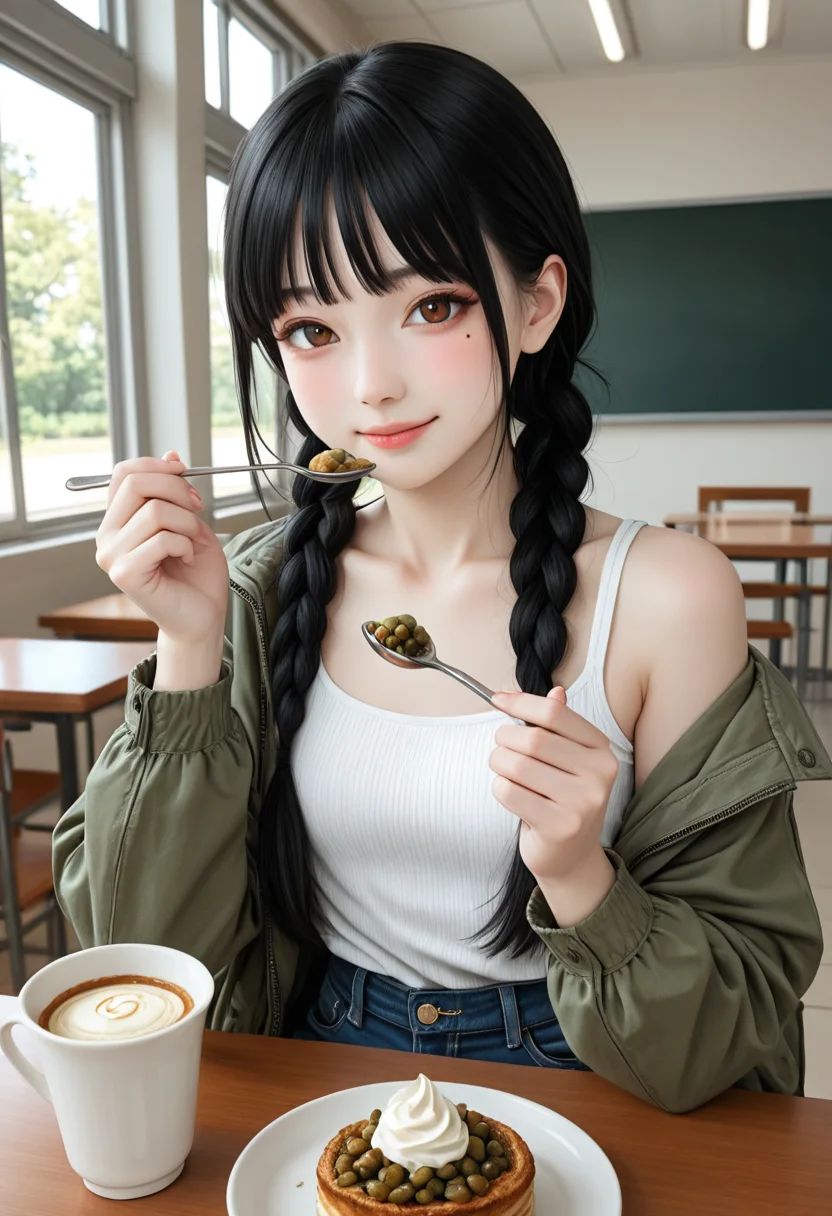 최한나