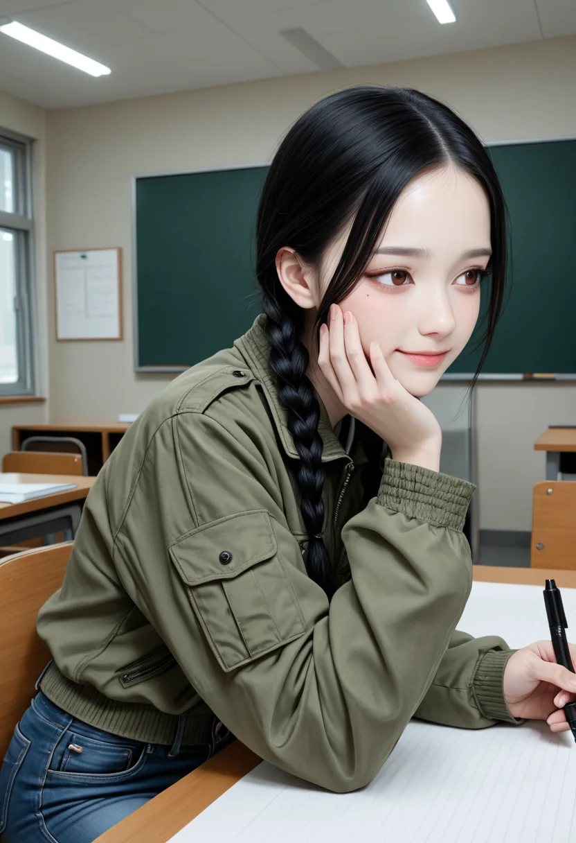 최한나