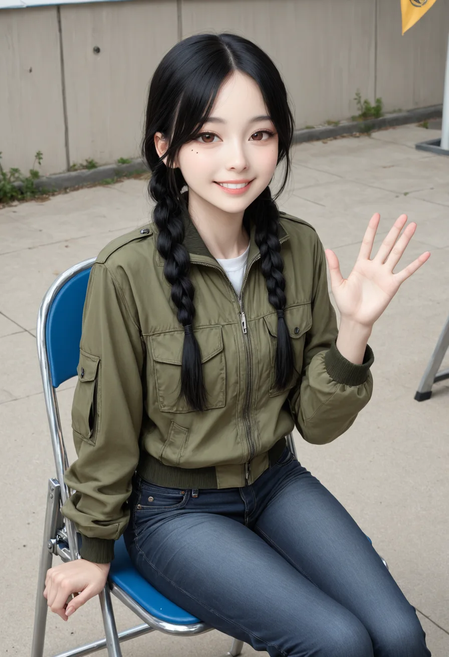 최한나