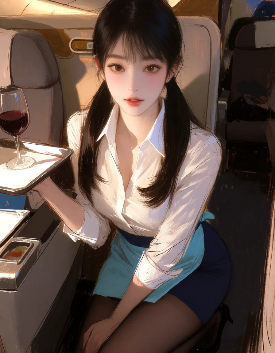 최하슬
