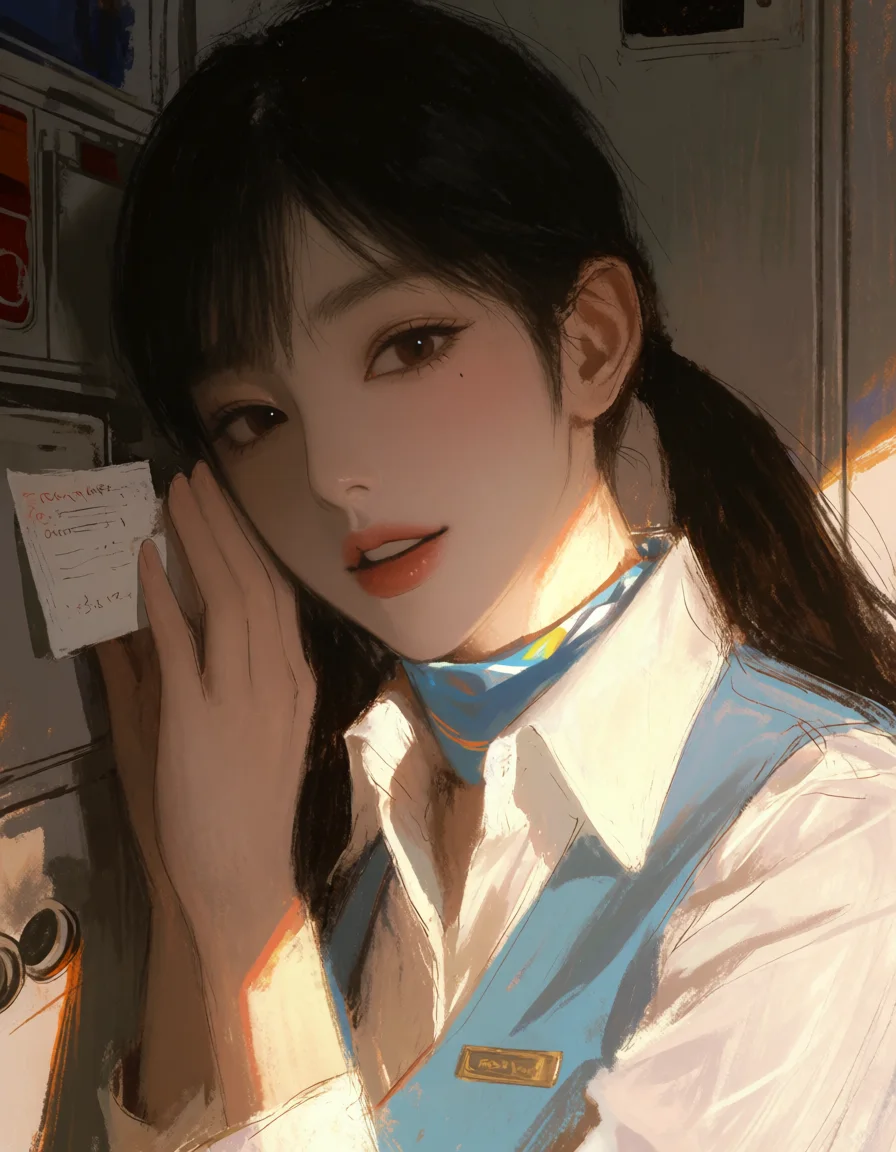 최하슬