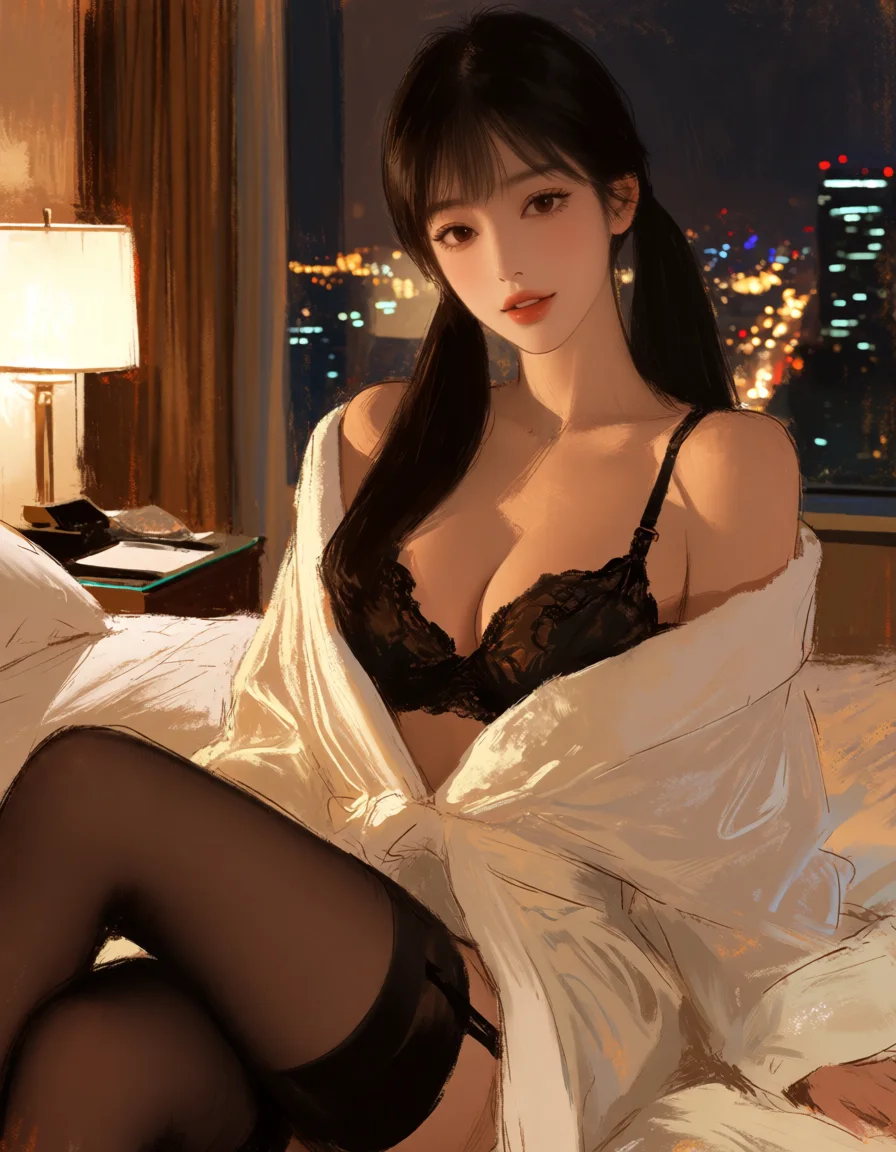 최하슬