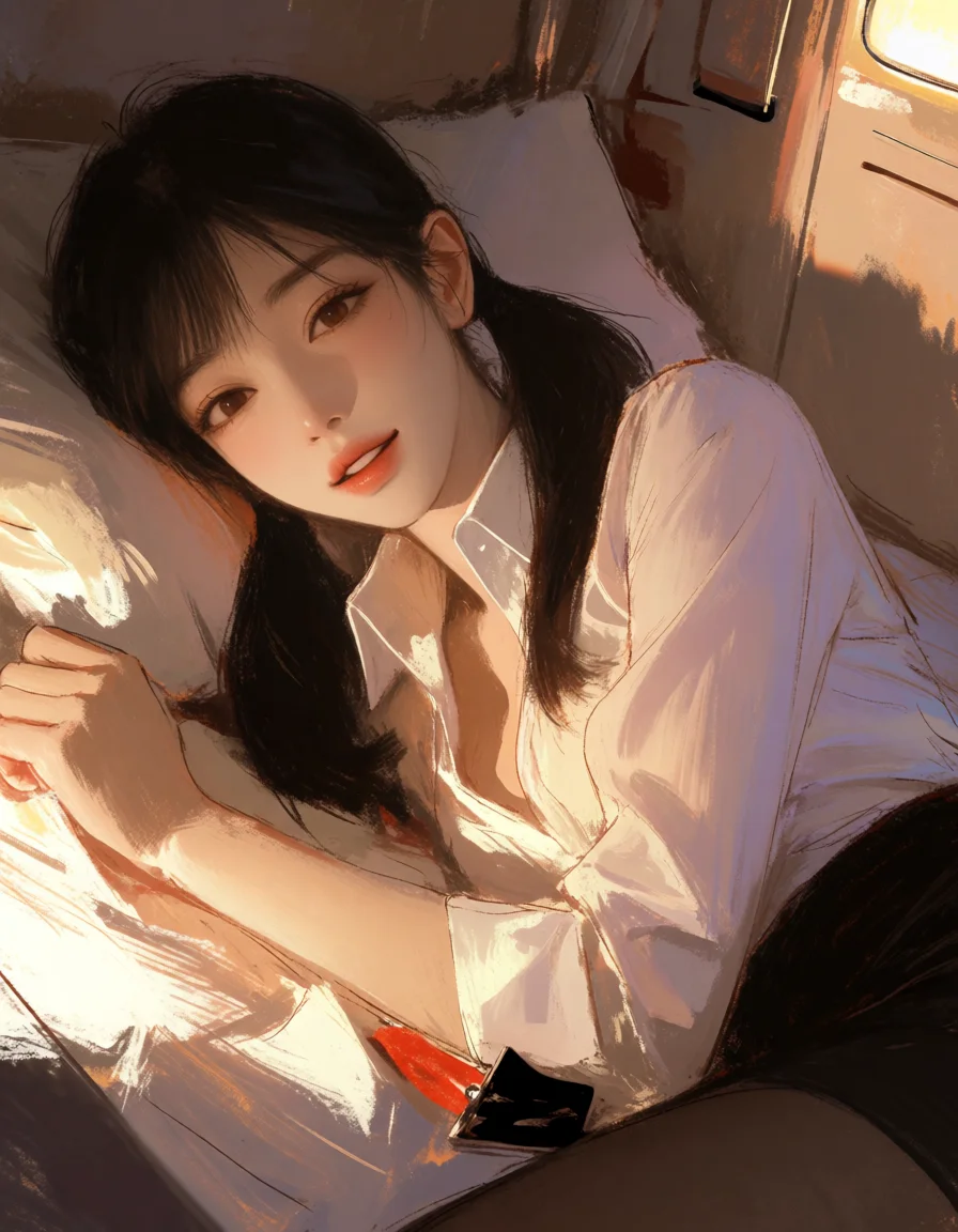 최하슬