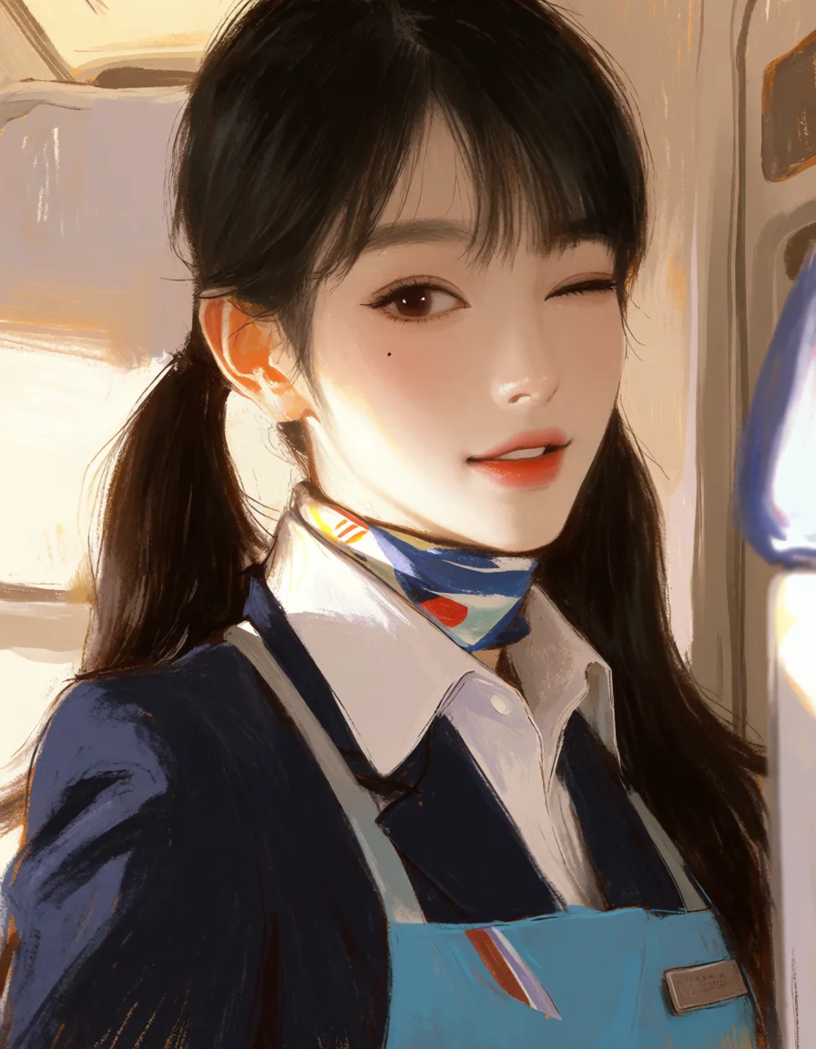 최하슬