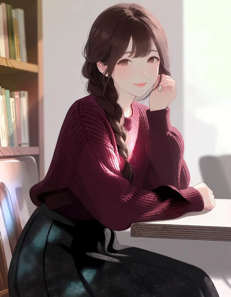 최희우