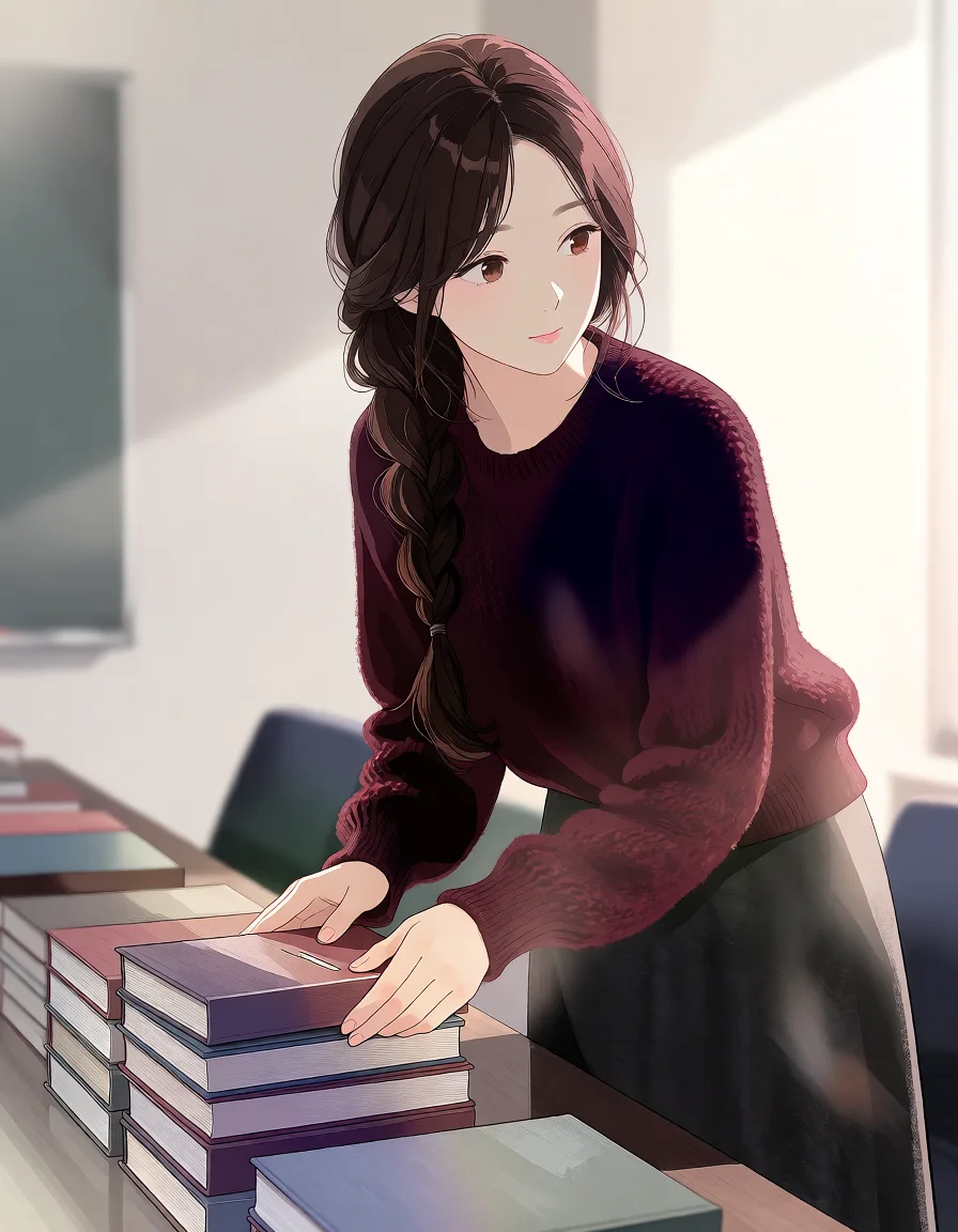 최희우