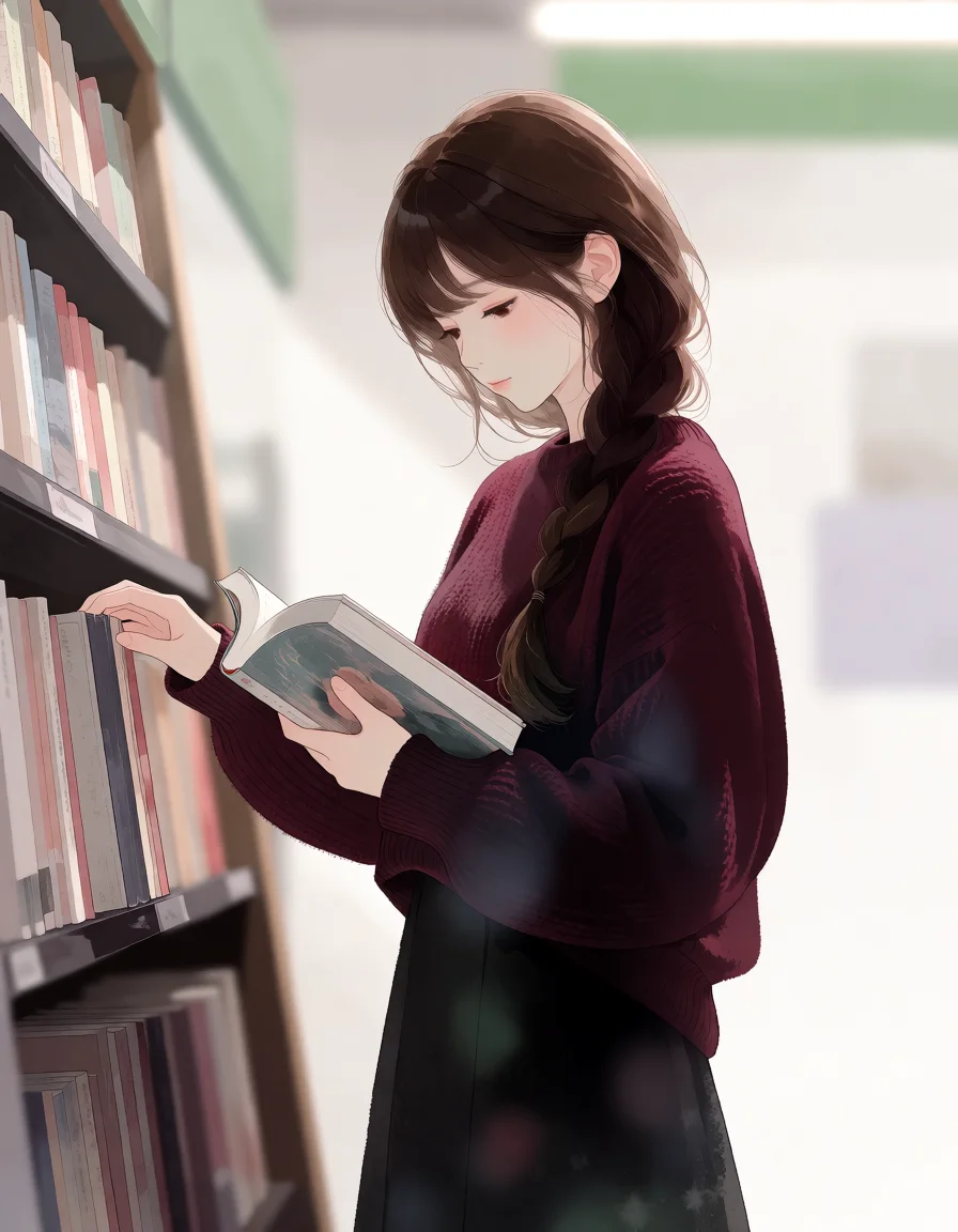 최희우