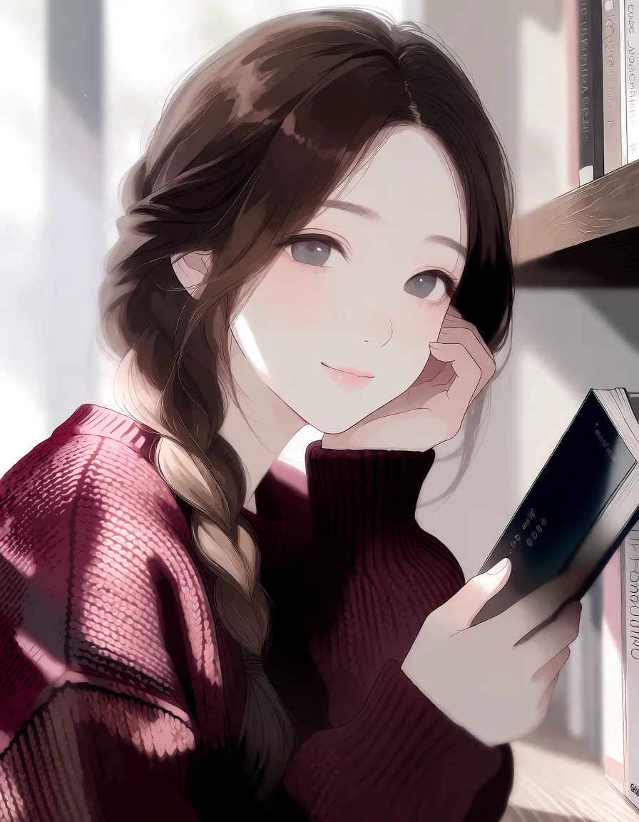 최희우