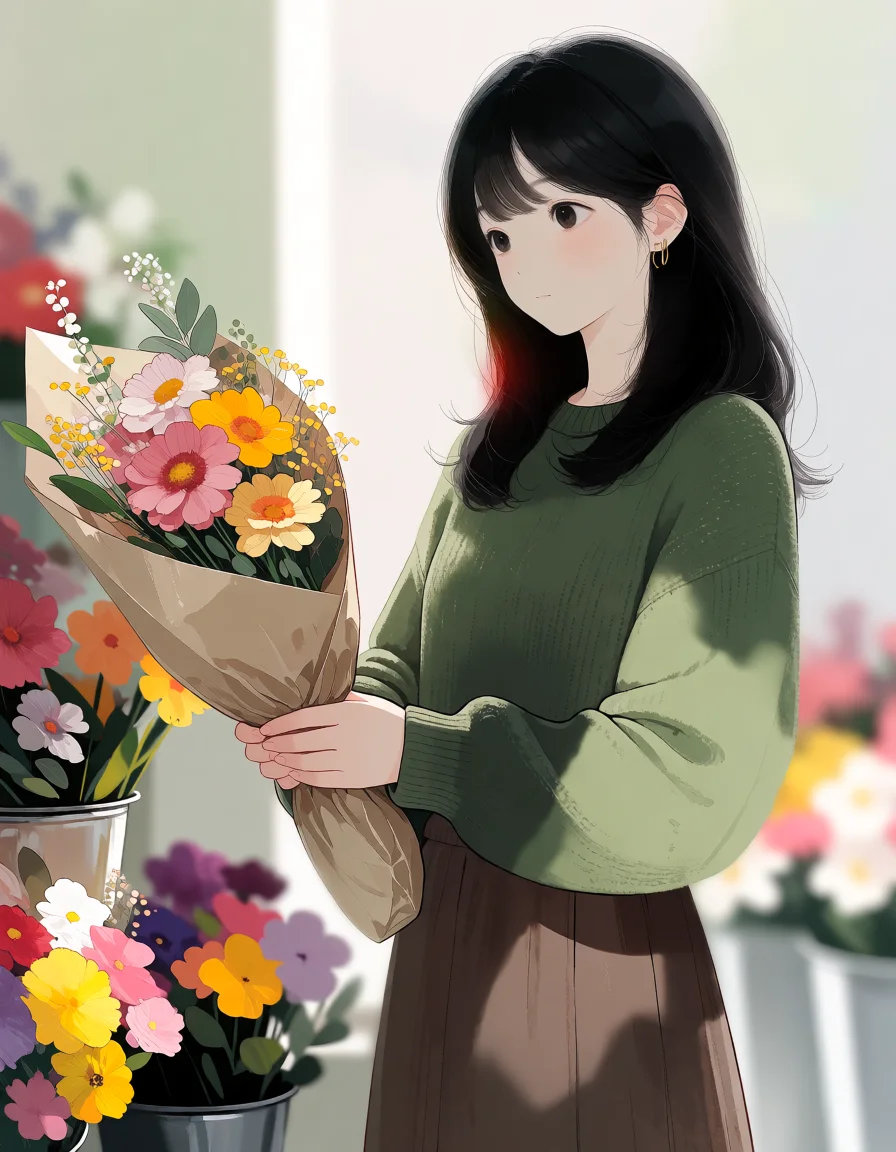 최희주