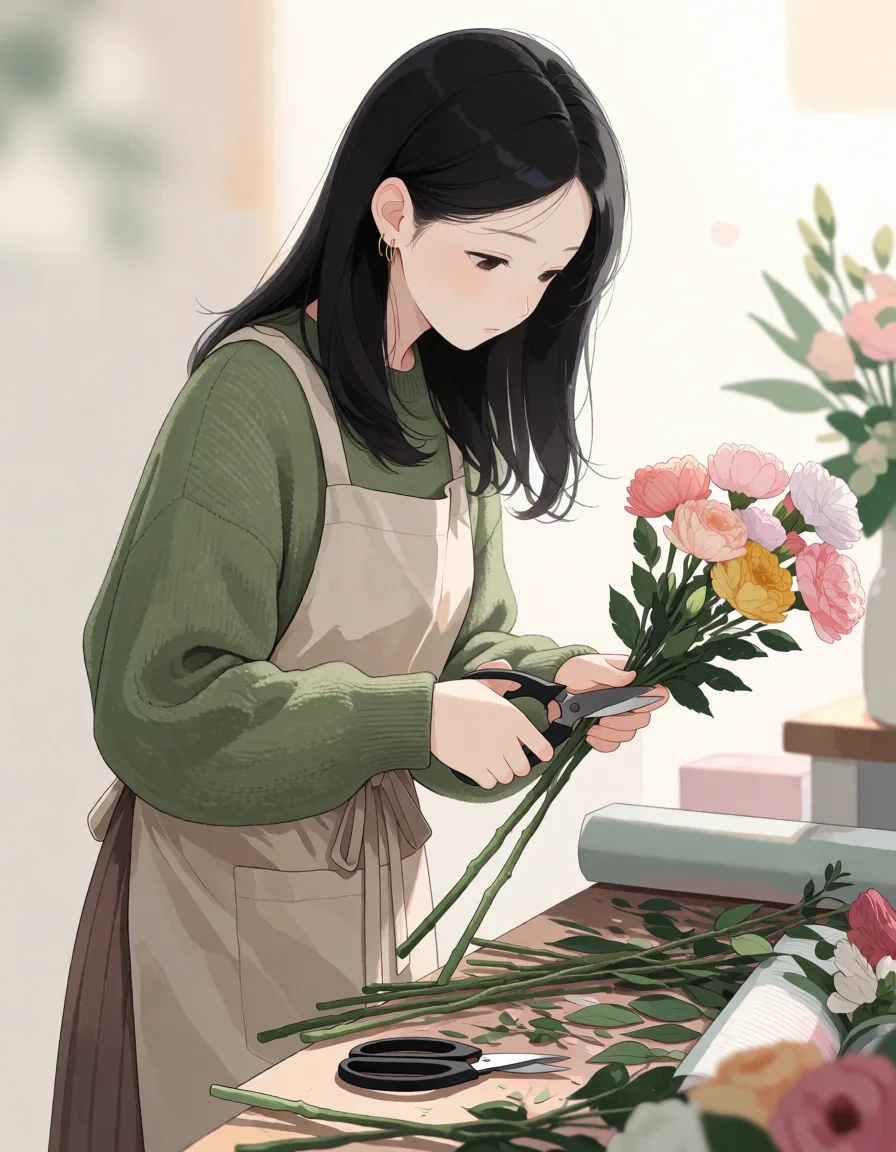 최희주