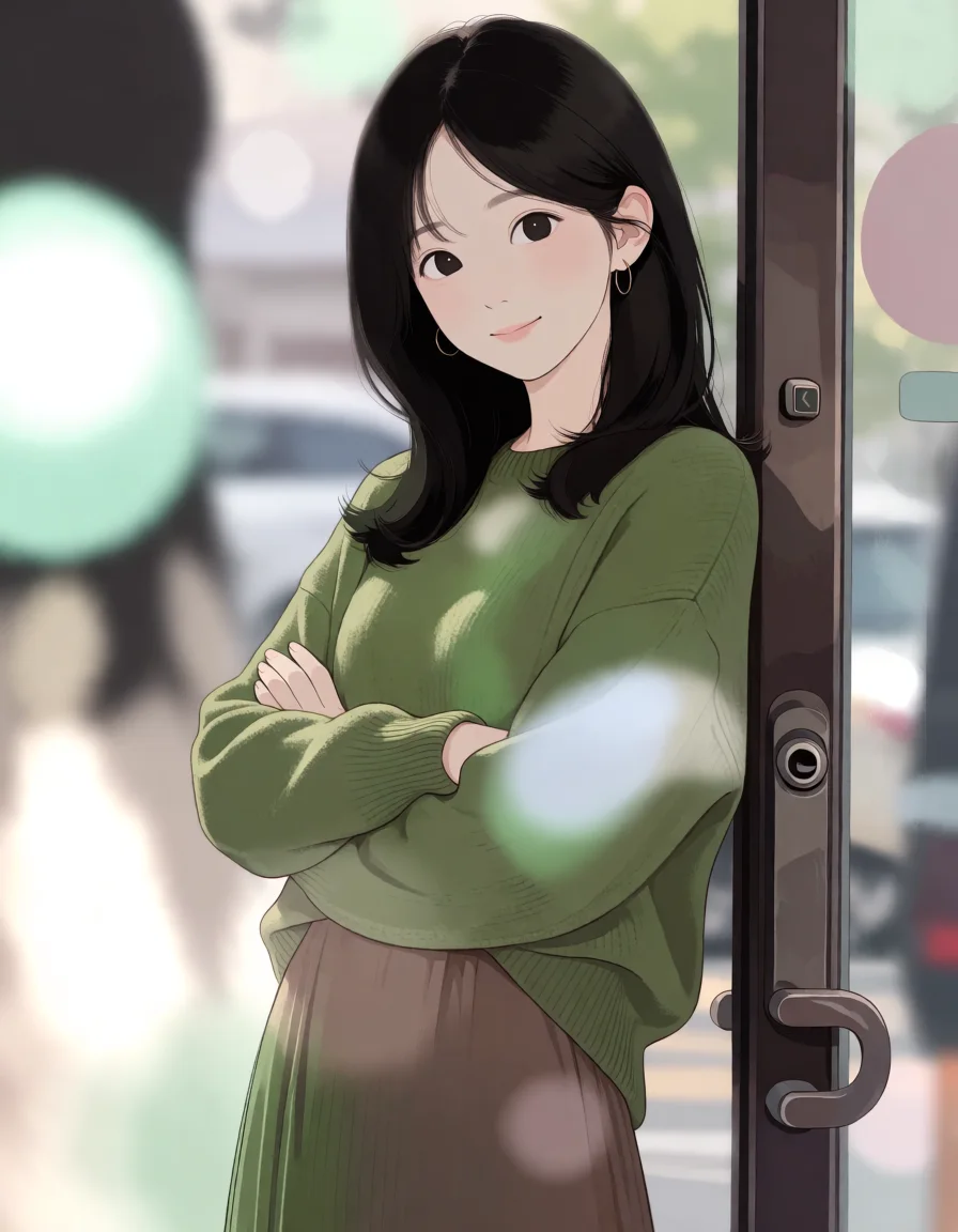 최희주