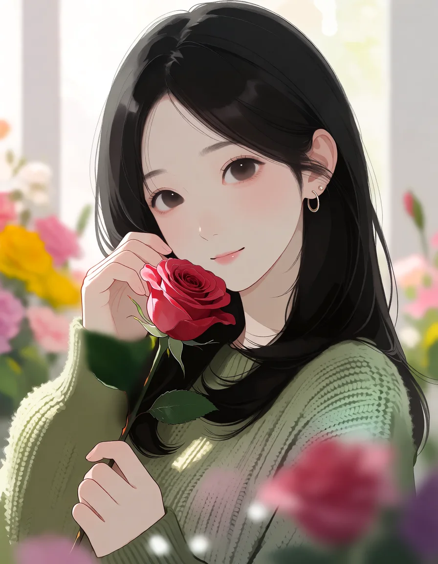 최희주