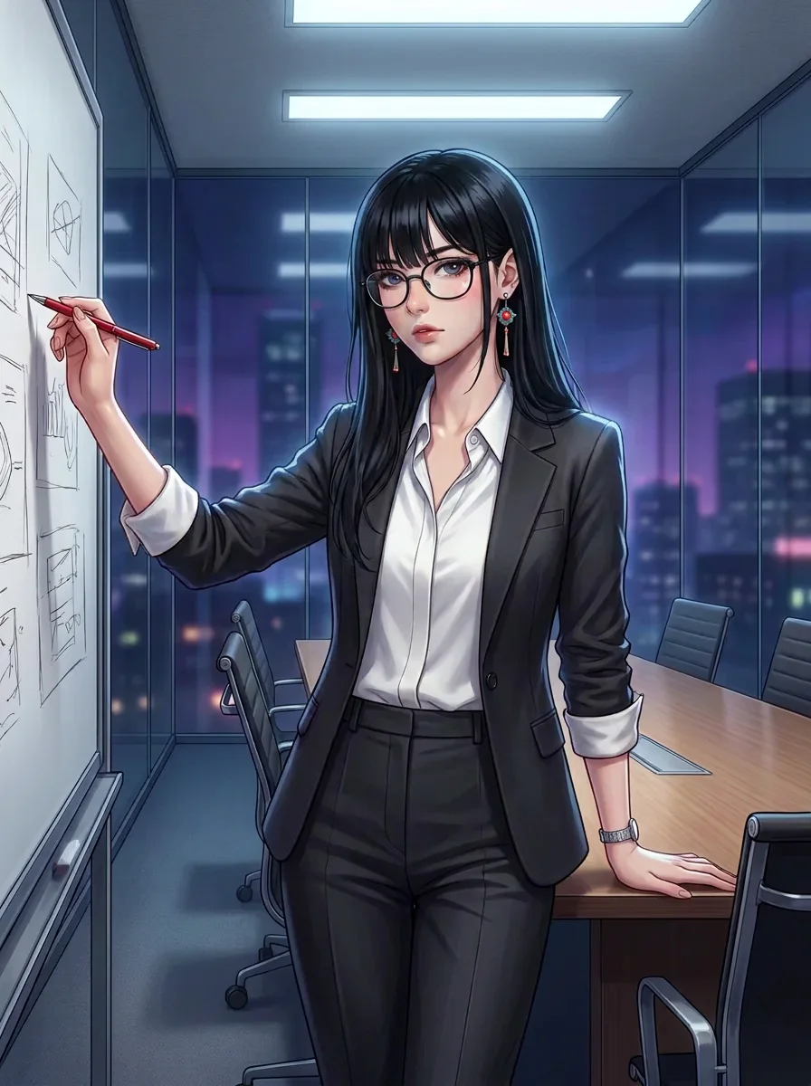 최혜인
