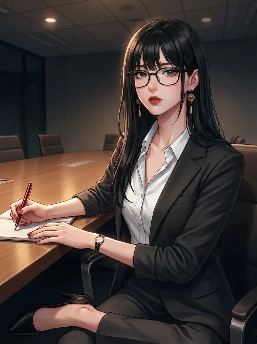 최혜인