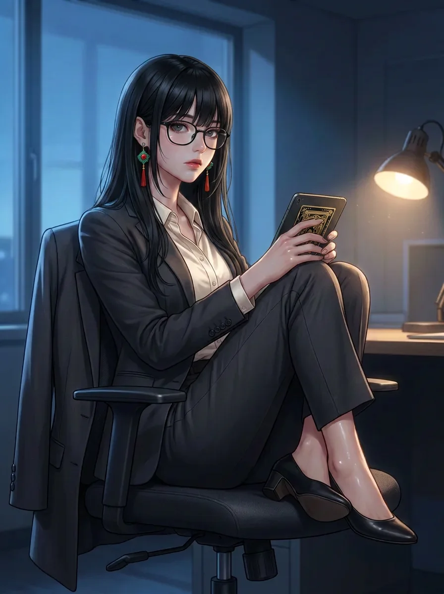 최혜인