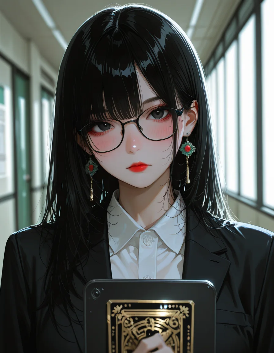 최혜인
