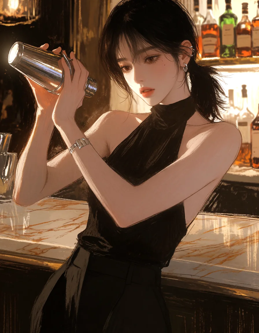 최효은