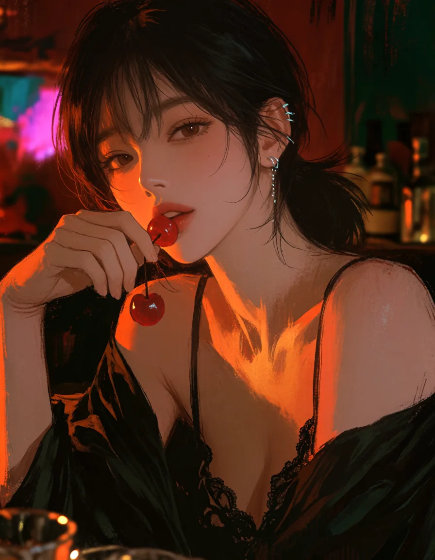 최효은