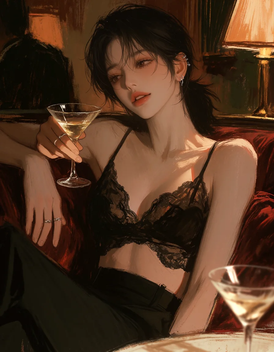 최효은