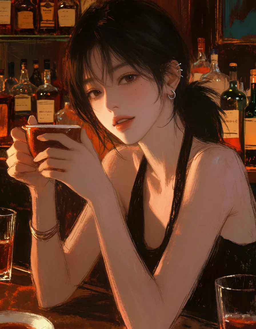 최효은