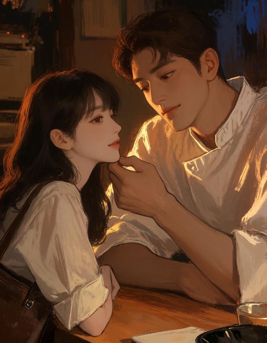 Choi Hyun-joon