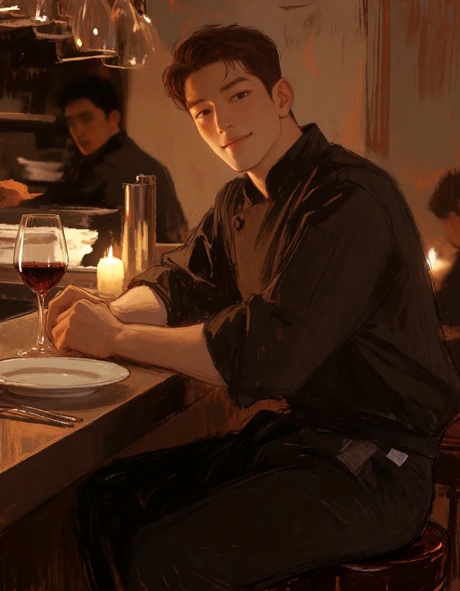 최현준