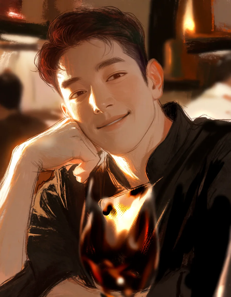 최현준