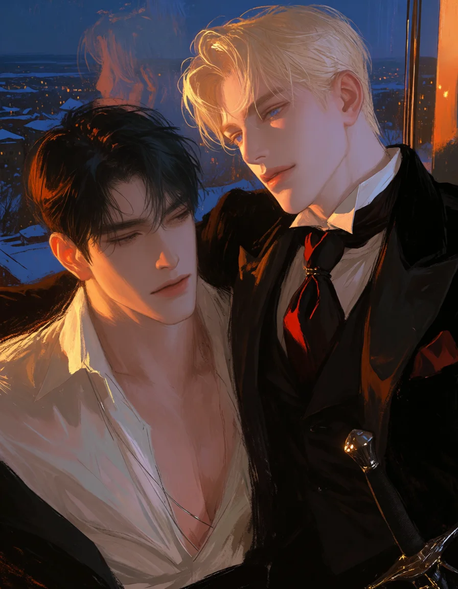 최현목