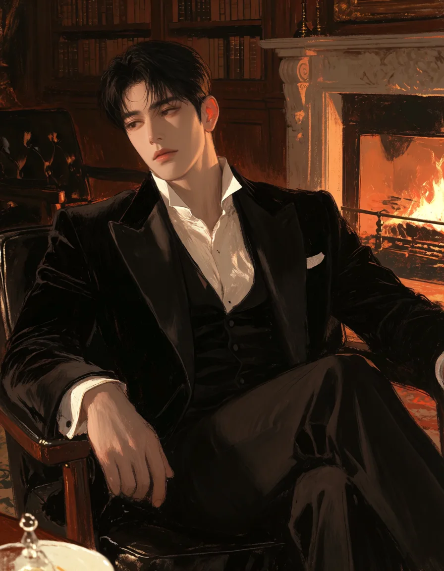 Choi Hyun-mok