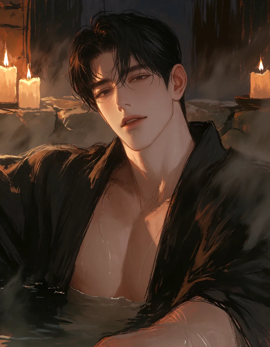 Choi Hyun-mok