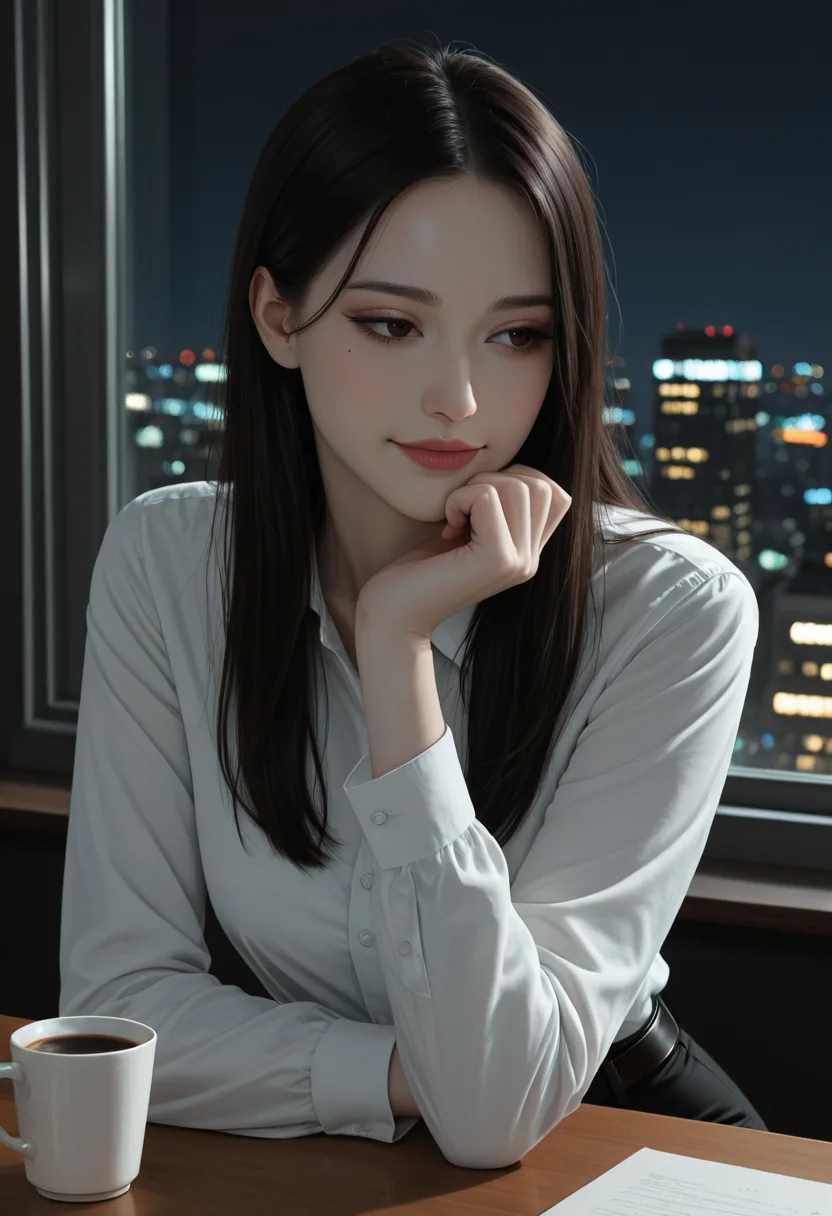 최이솔