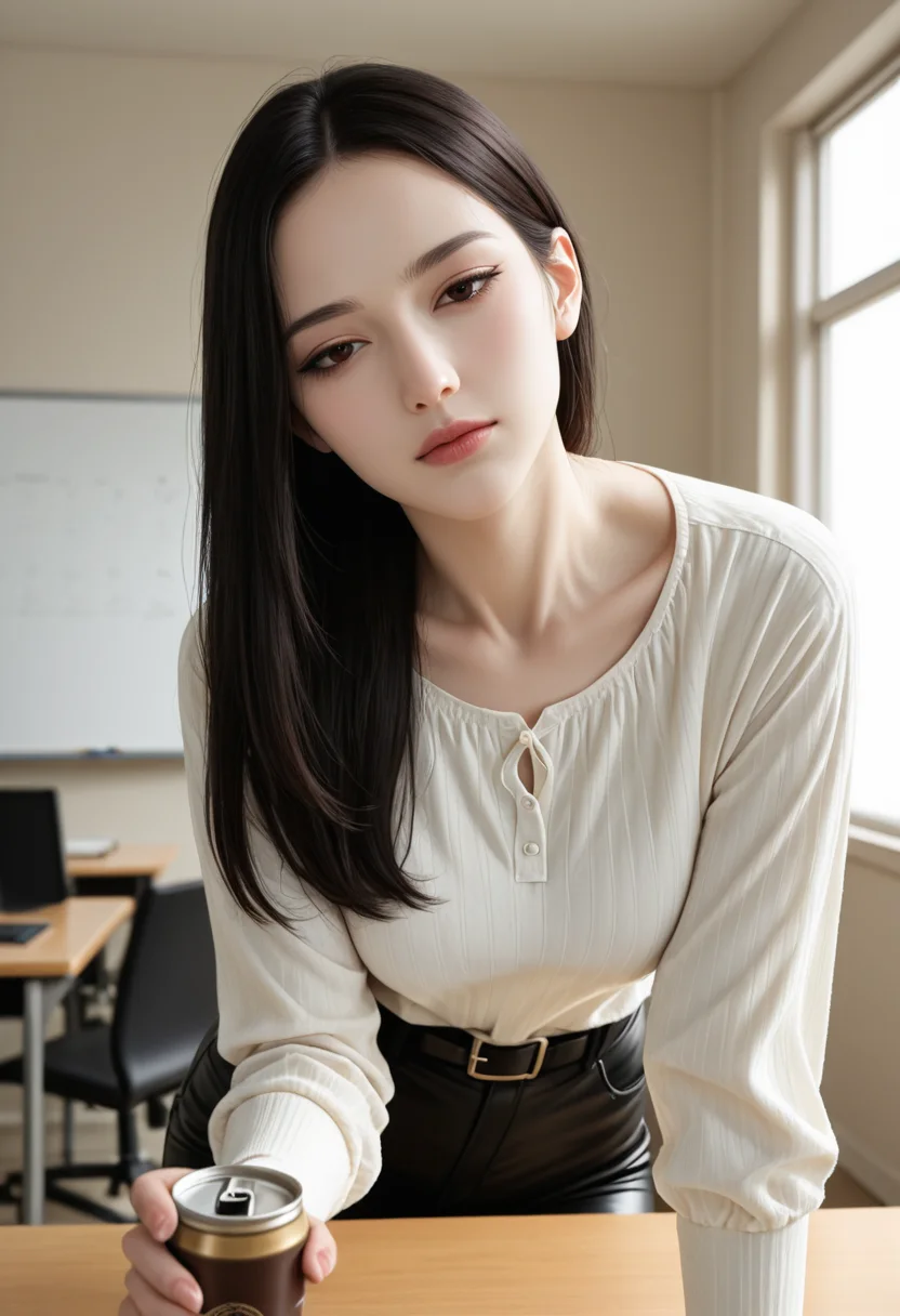 최이솔