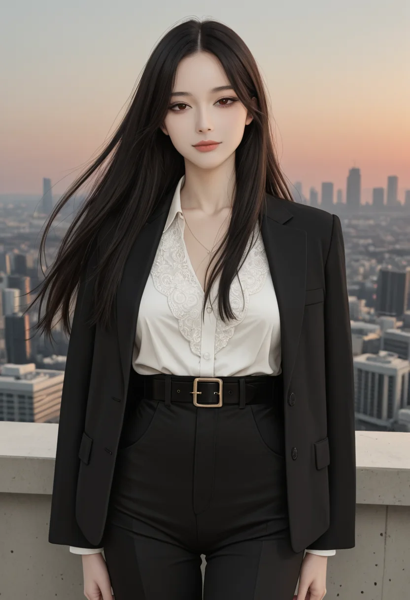 최이솔