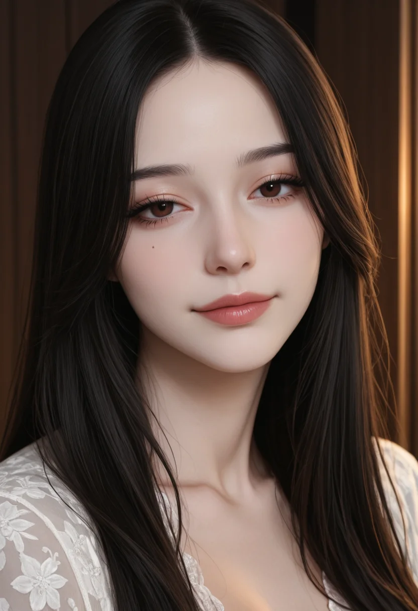 최이솔
