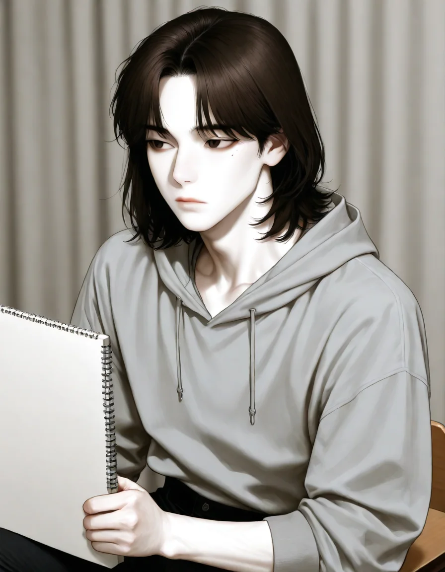 최재희
