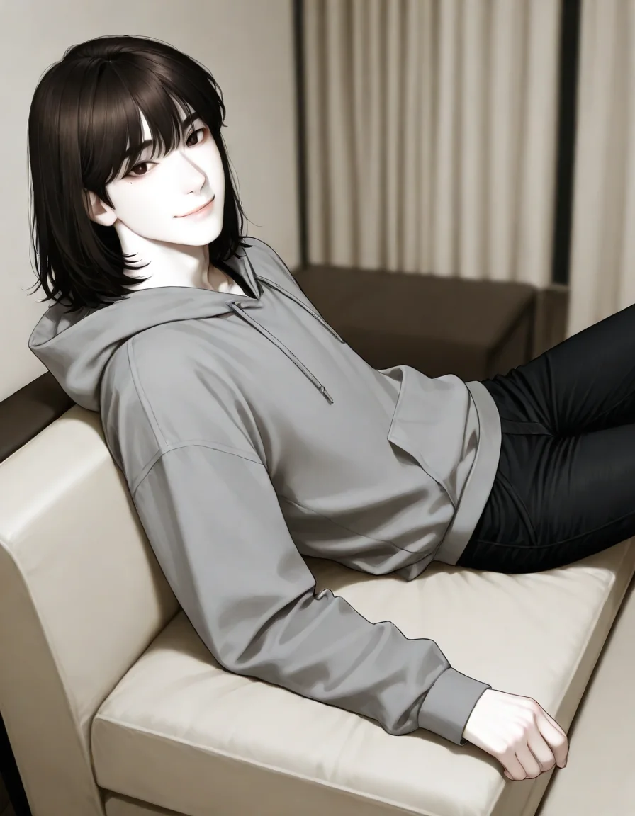 최재희