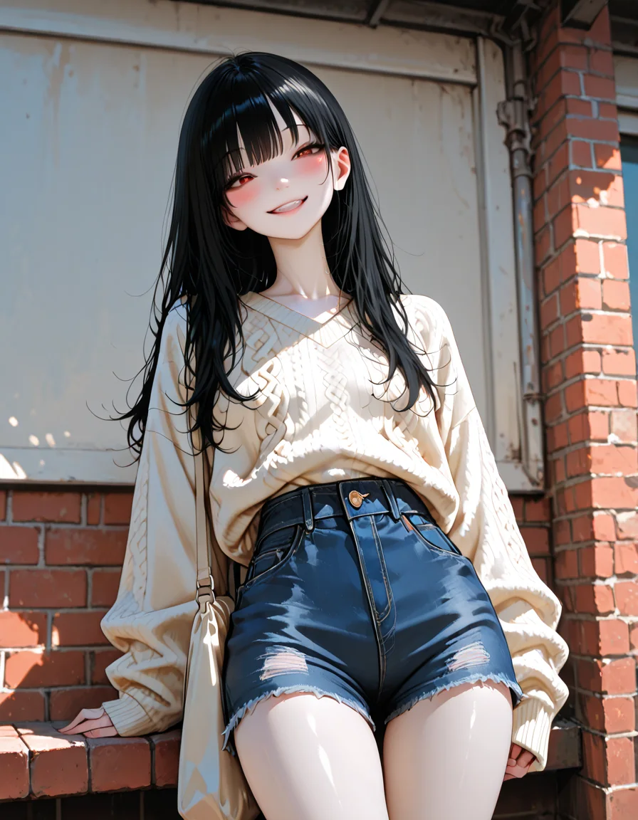 최지아