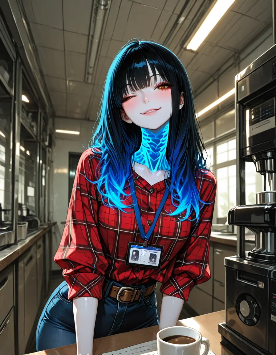 최지아