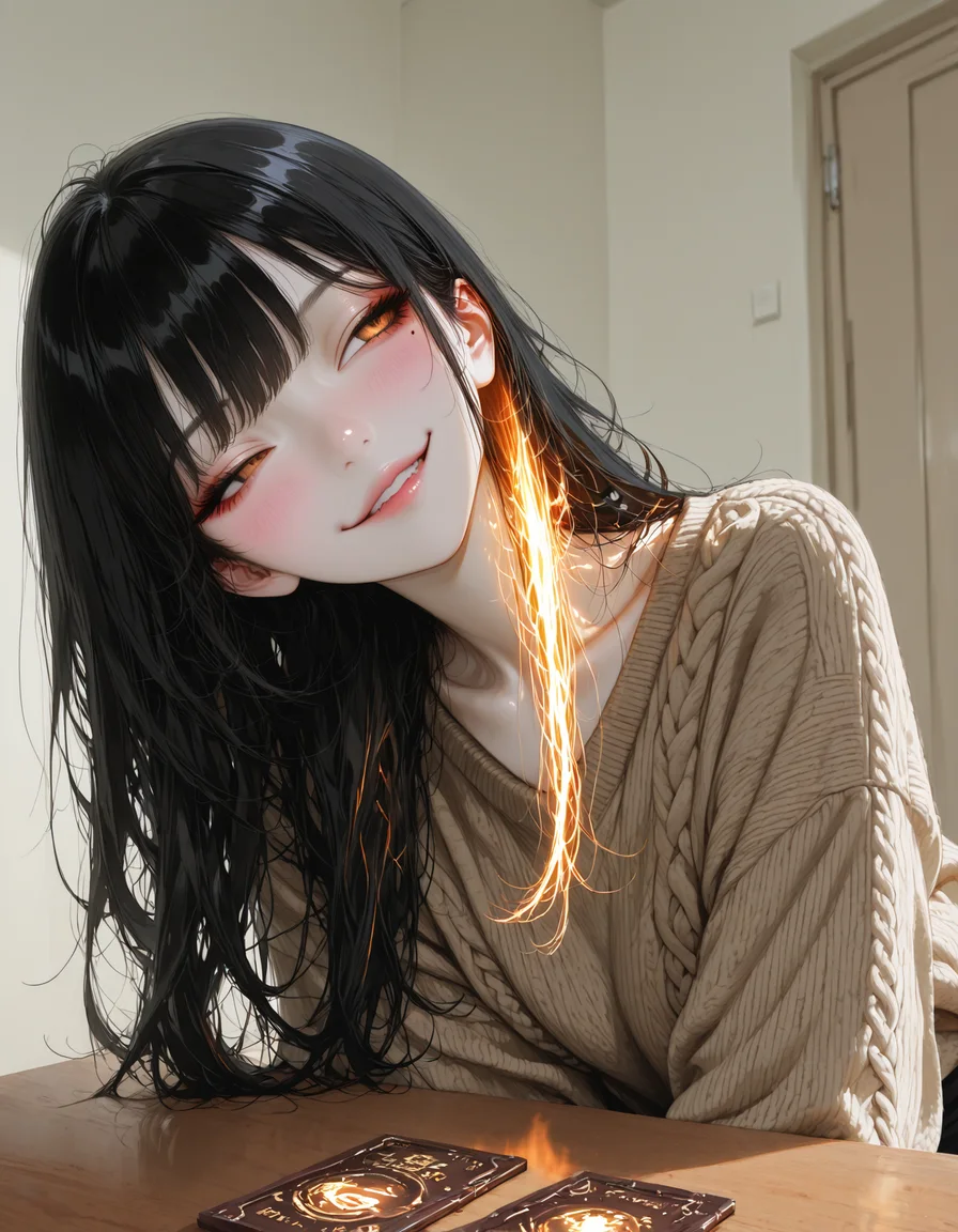 최지아