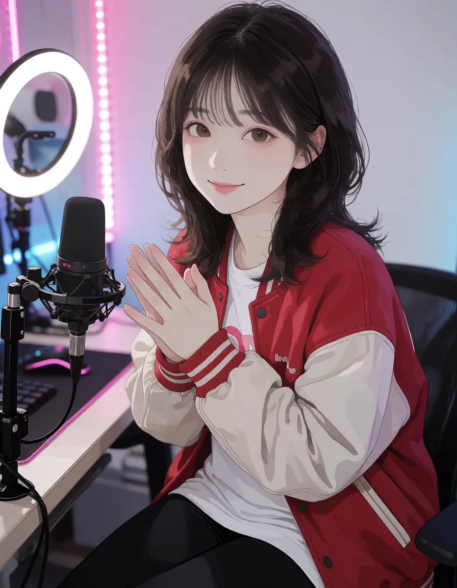 최지안