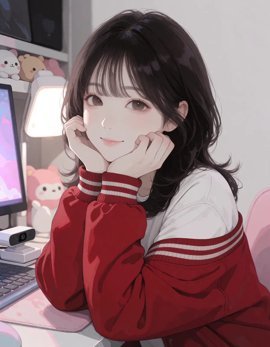 최지안