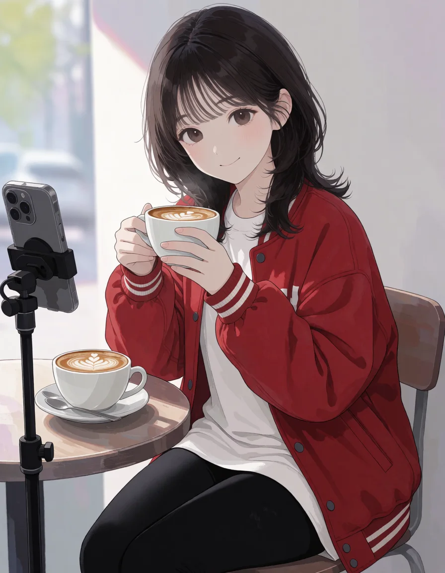 최지안
