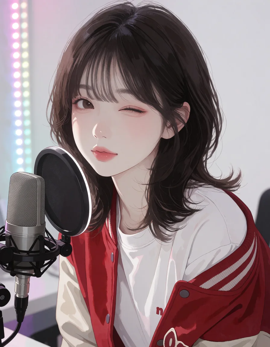 최지안