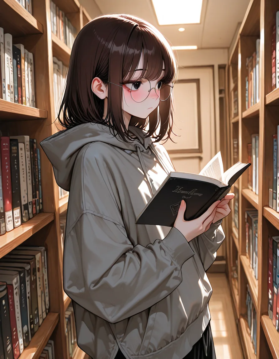 최지현