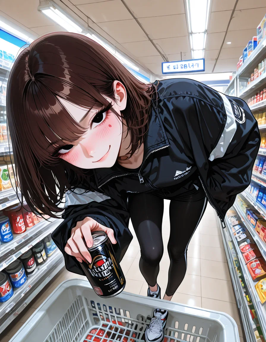 최지현